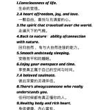 1000008670c27526395a09c6c9