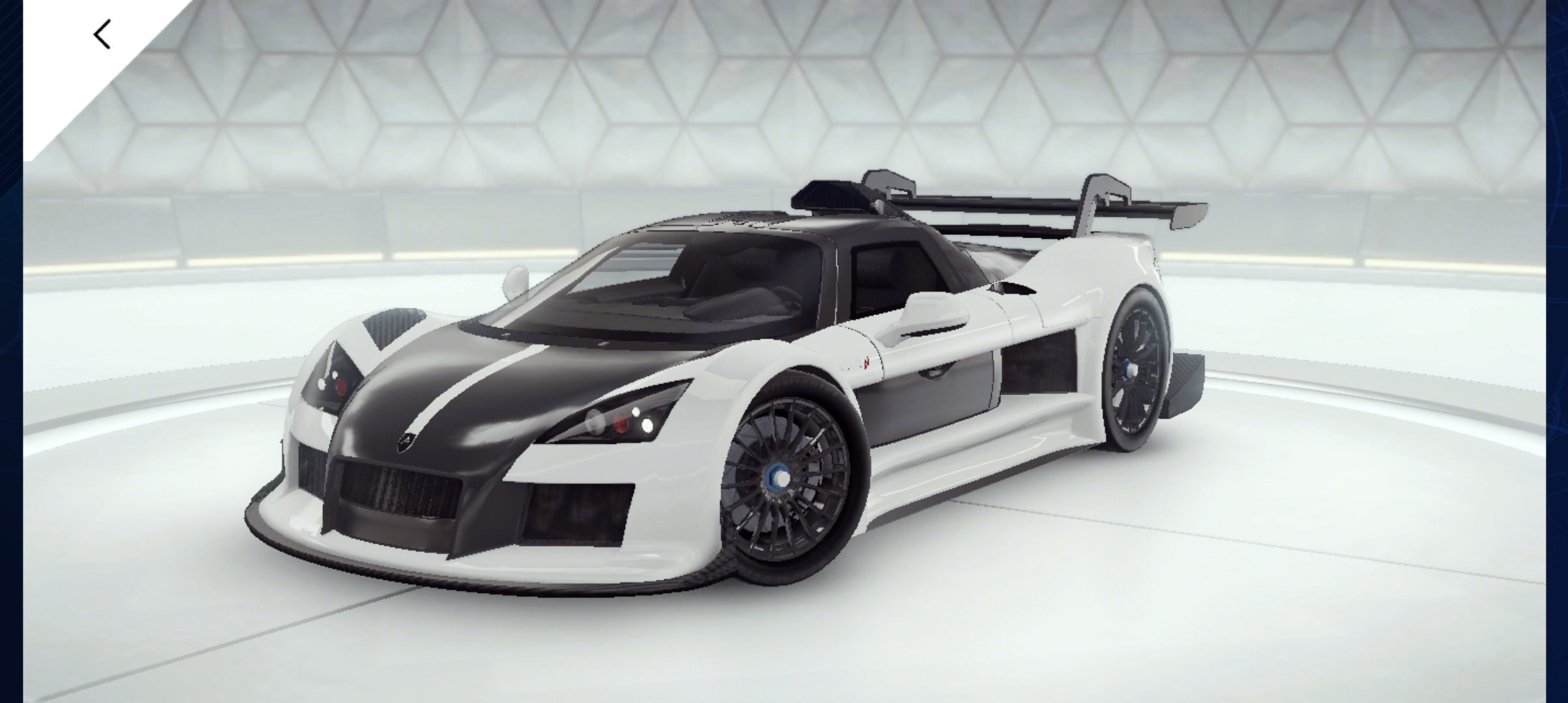 img]https://origin.picgo.net/2025/11/16/Screenshot<em>20251116</em>212326_com.aligames.kuang.kybc.vivo92021f7a10dfd09b.jpg[/img]<br />
![Screenshot 20251116 212326 com.aligames.kuang.kybc.vivo