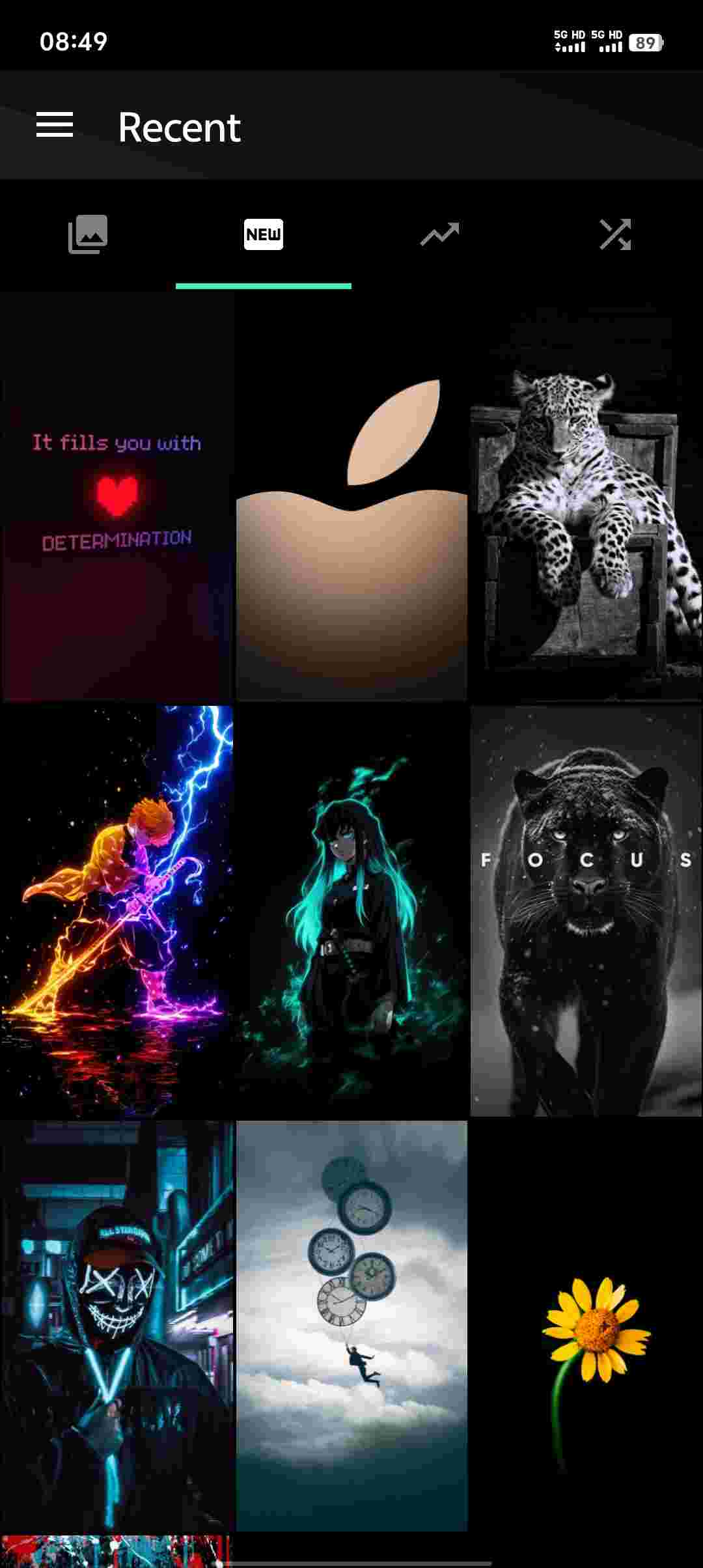 Screenshot 20251117 084906 Fs4cDs5c0d