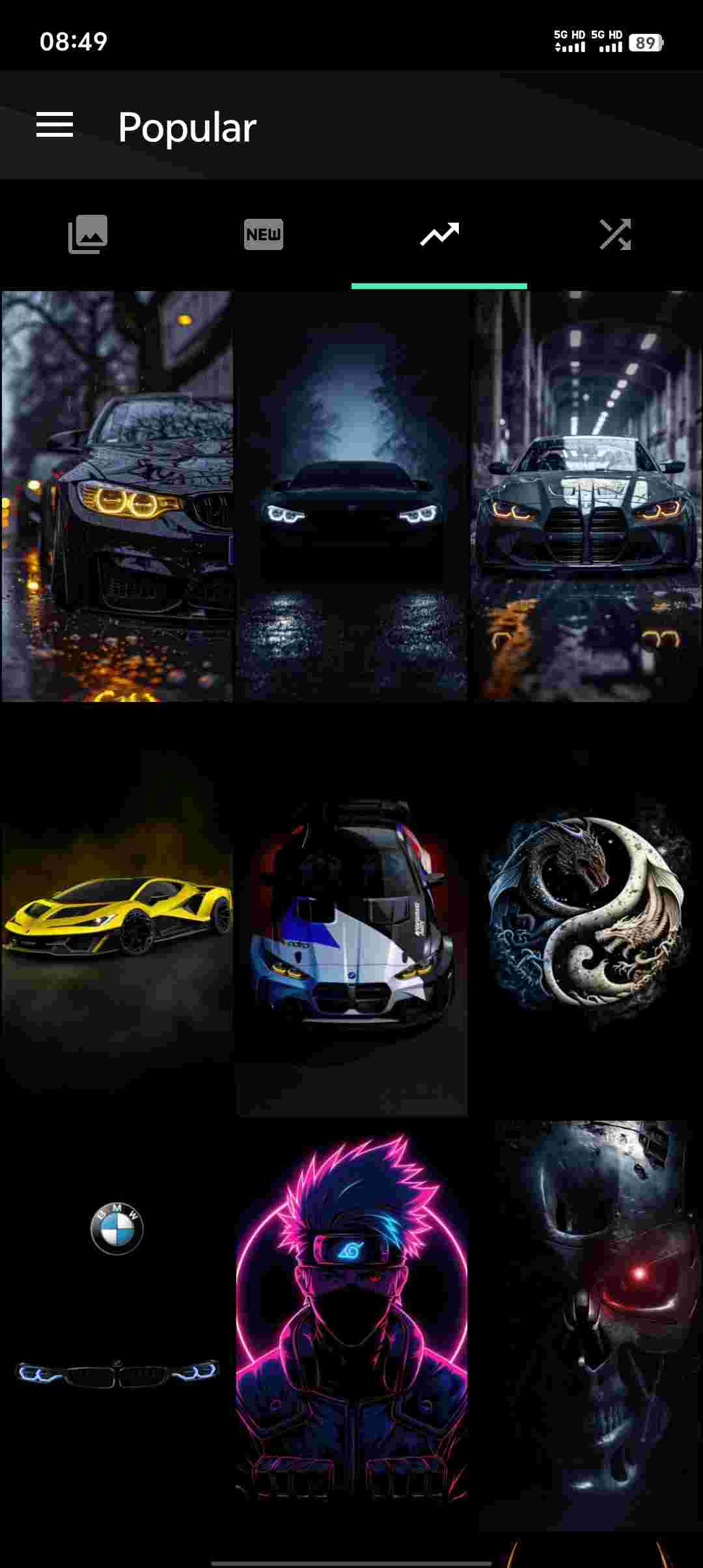 Screenshot 20251117 084914 HBVGgQTh9L