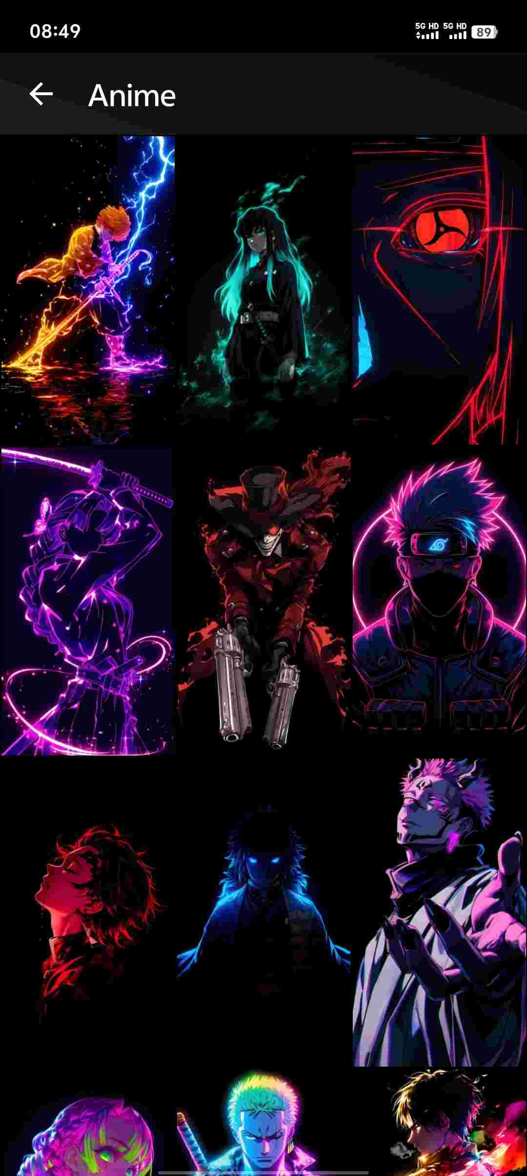 Screenshot 20251117 084930 fpAHlVEg2g