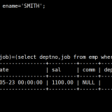 20251119091e5d51d6e72228cdb