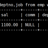 20251119092c18acbe73fe94fcd