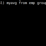 20251119093d0ea0cafea2dbf13