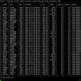 20251119094572093d4822cfada