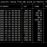 202511190953d9952c9b88cfc33