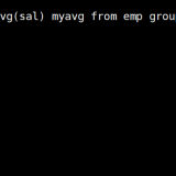 202511190962b69f3c6c9272f0c