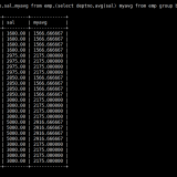 20251119097a9086f69a2e94a14