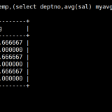 20251119098181176061af39657