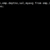 2025111909981ddb4f7f398d5ab