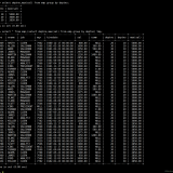 202511191001f5963a866f125b3