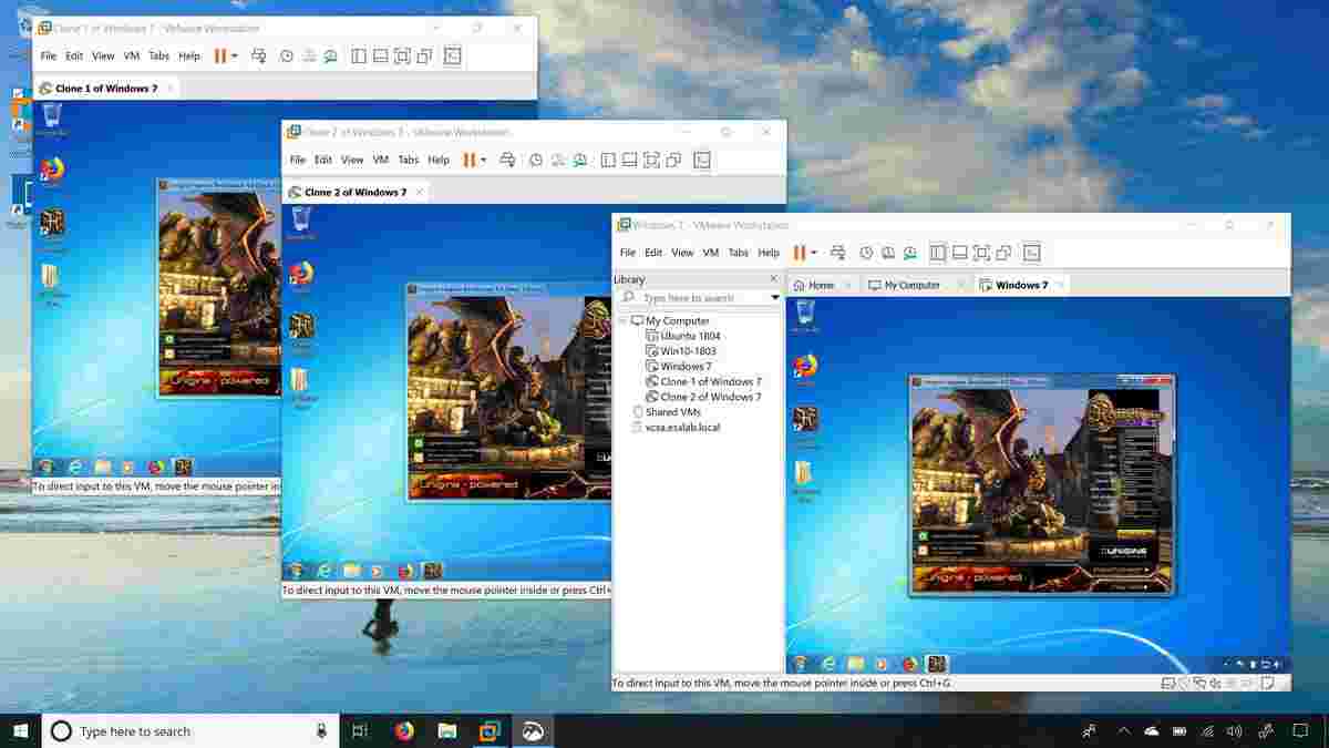 1763637092800 PuIFX9s93h