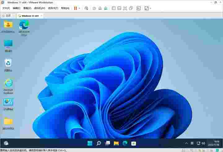 1763637094613 WwZKrilV69