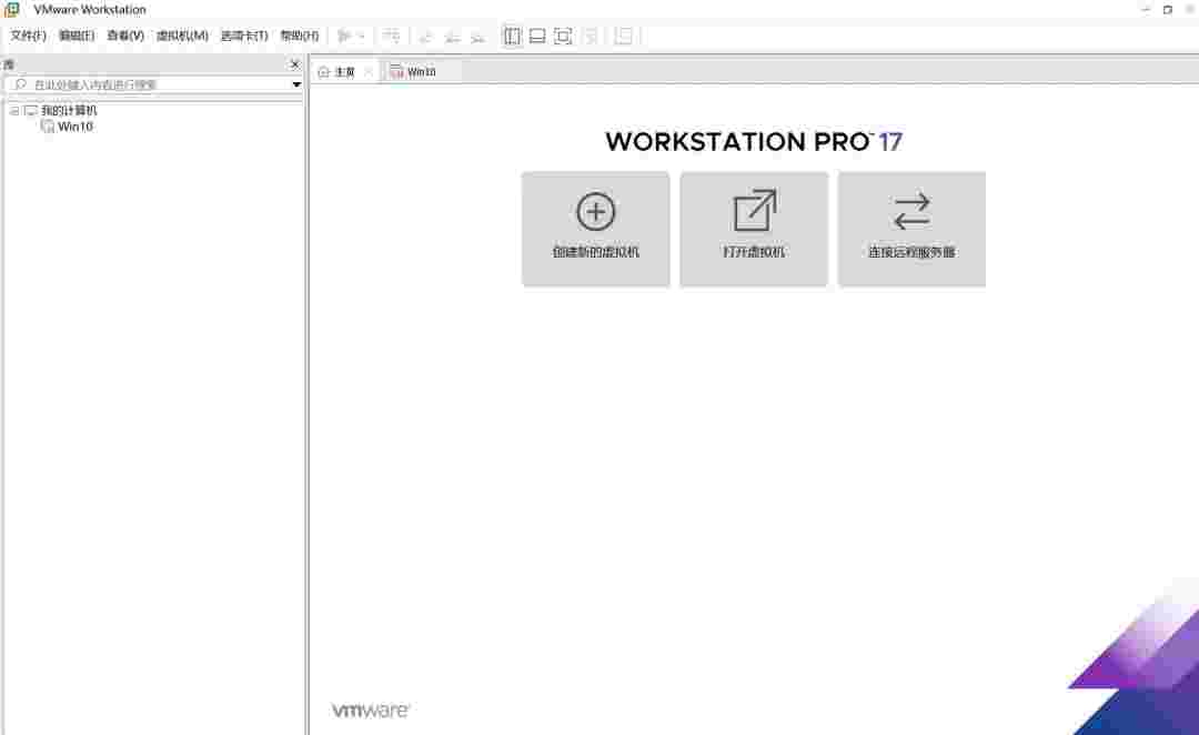 1763637097611 G7ap5giY5f