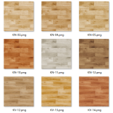 2c50c30deb8feb7b259ce65c6356b49e3ef93ed9d2a213a9