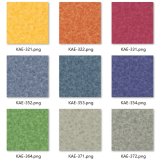 584750c380b6c890ebc32c9081997b7f15dbd3260ae86f9f