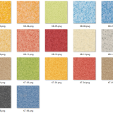 703b95f536c33d1b9ce9627ee50cf2f002f796ffeb678388