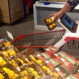 202511200108f45cba55761e50c