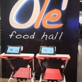 20251120012325ea4f2adea5d5c