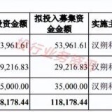 20251120014861705e785233368