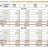 202511200168e3989a8dd986cec