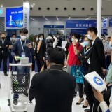 202511200182503a16c476b0efa