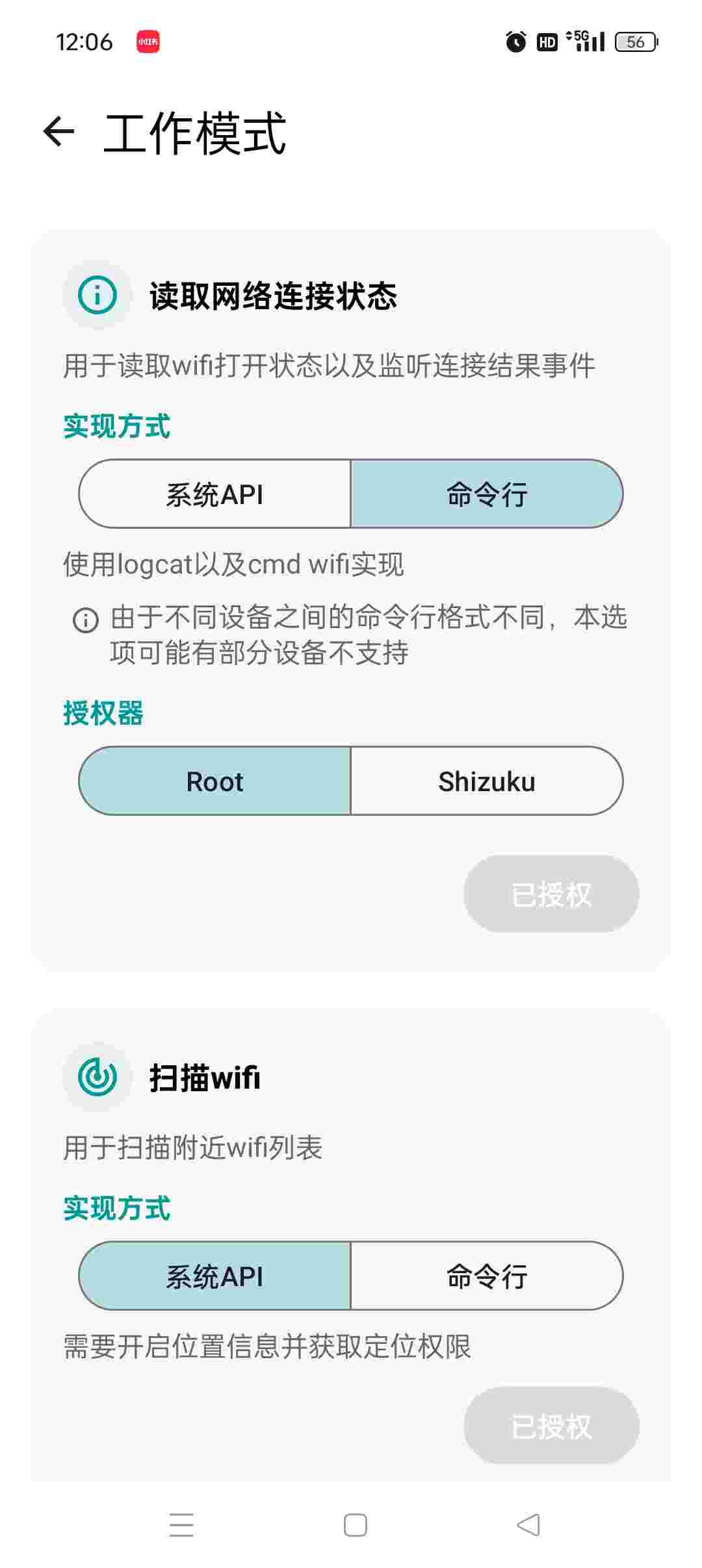 1764046391962 1UiQfZGV3m