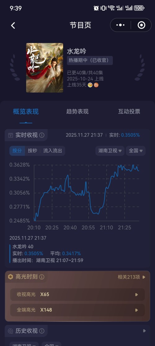 Screenshot_20251127_213926_com.tencent.mmff2272f64a5dd793.jpg
