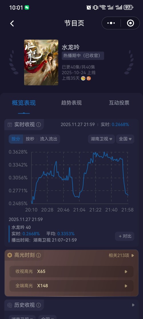 Screenshot_20251127_220126_com.tencent.mmdfdce6d6ca4f3231.jpg