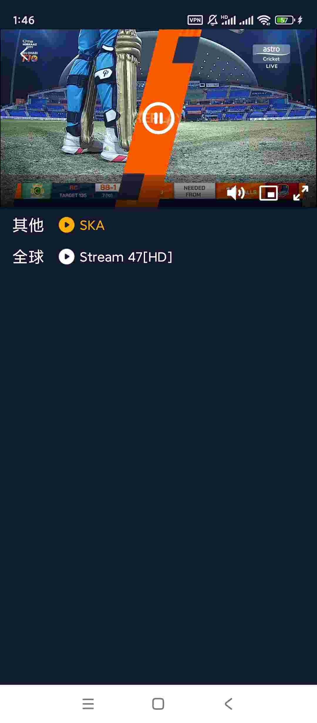 1764295078606 lVjw6Ogr8B