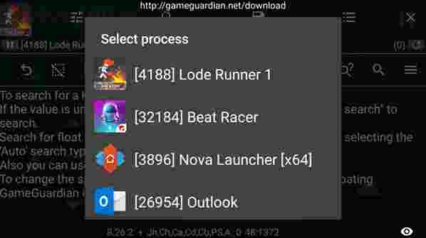 1764304619570 6TP1hdhi0f