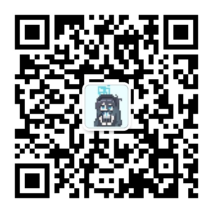 img-50 center 微信公众号