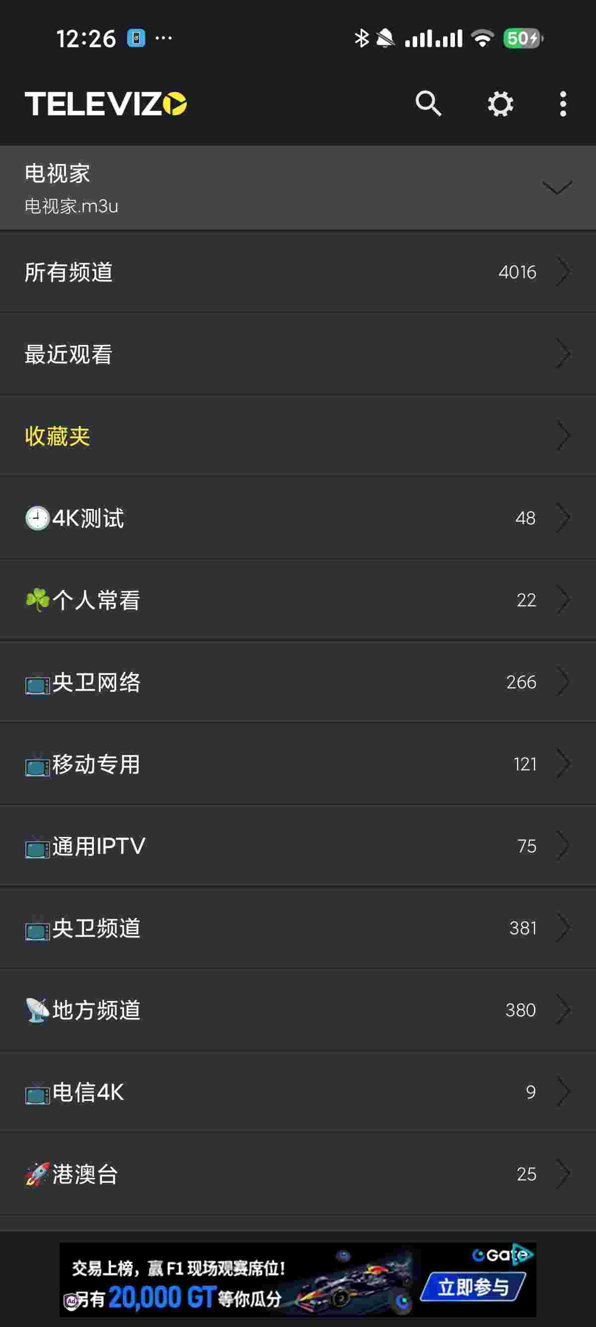 1764373346457 rSFLIV1h9q