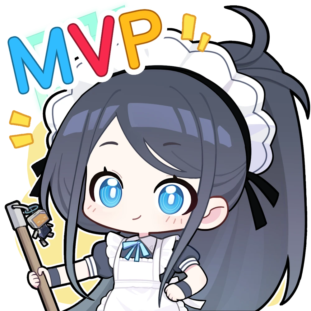 img-50 center MVP表情包