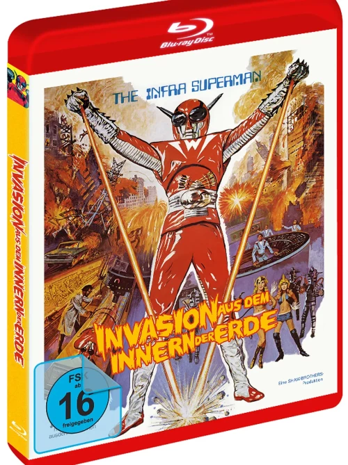 中国超人.The.Super.Inframan.1975.SB.US.BluRay.X265.2Audio.AC3.H5[国语/粤语]