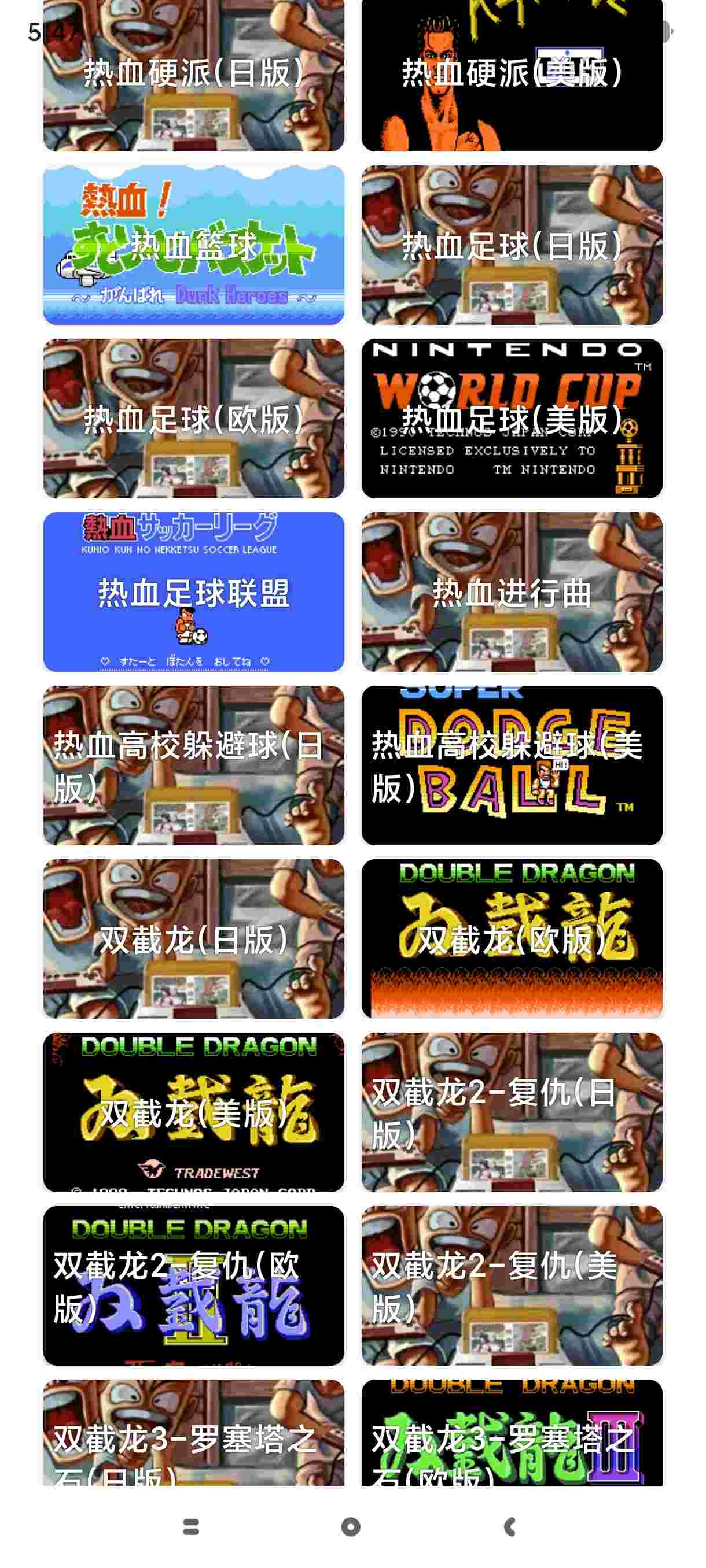 1764661096903 paiFLcKn9Y