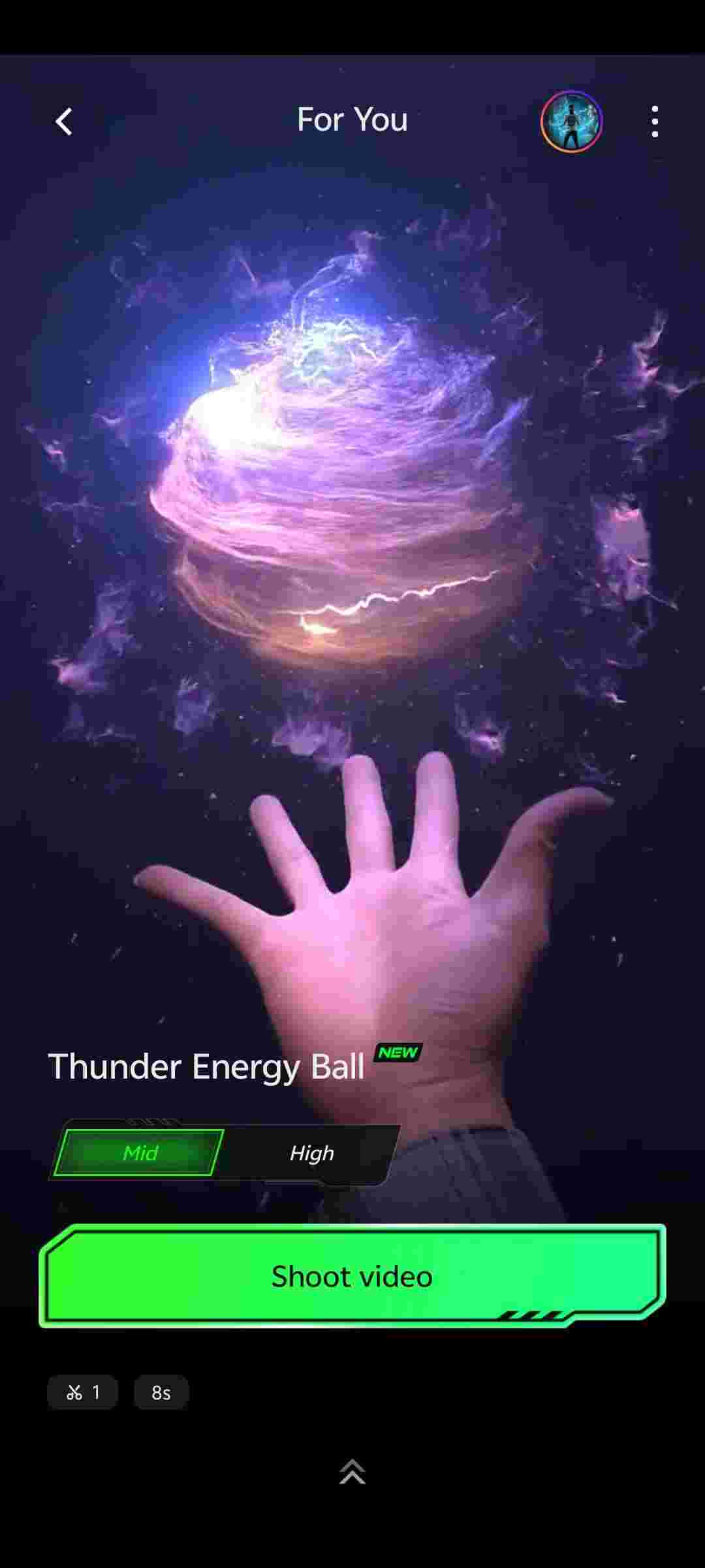 1764661737070 ExhnRyTI95