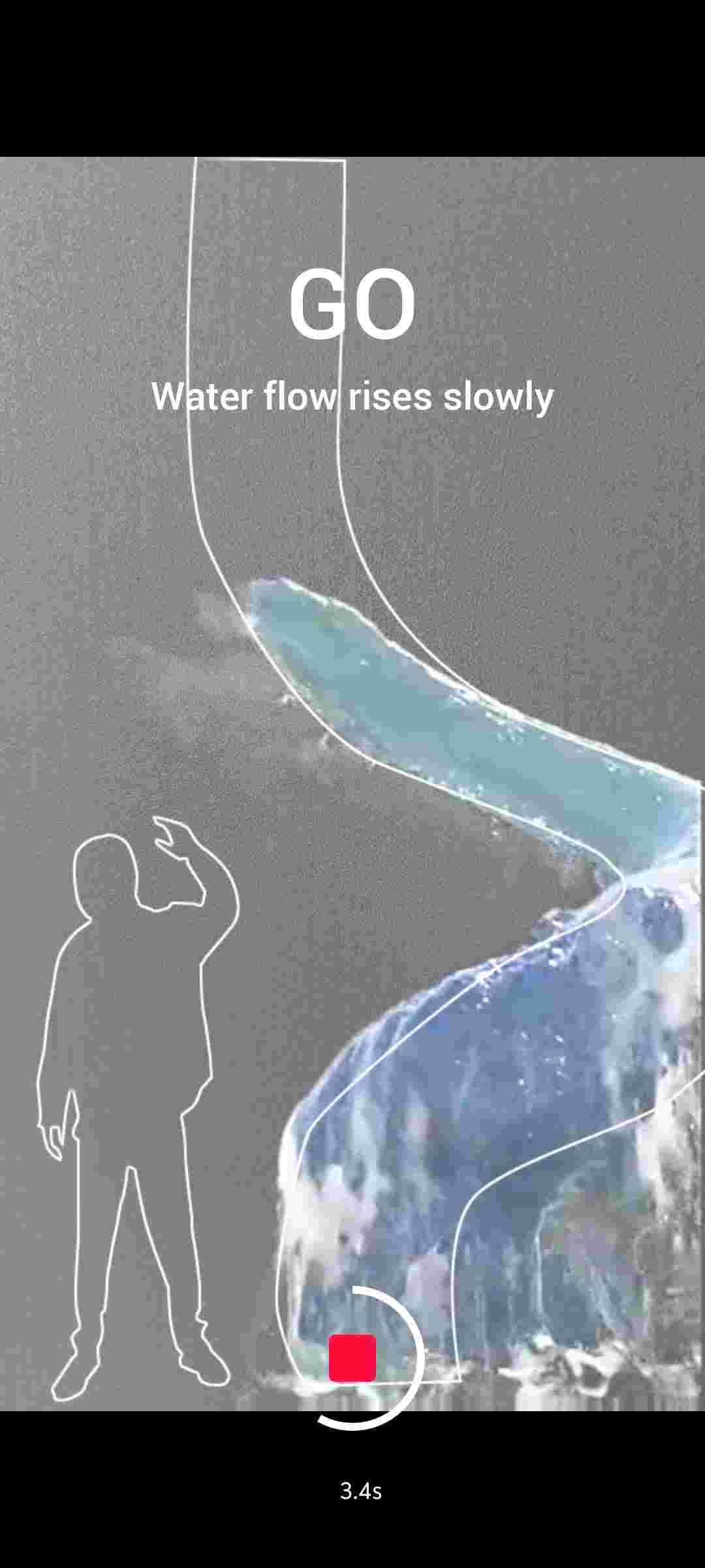 1764661738522 kOyAalT097