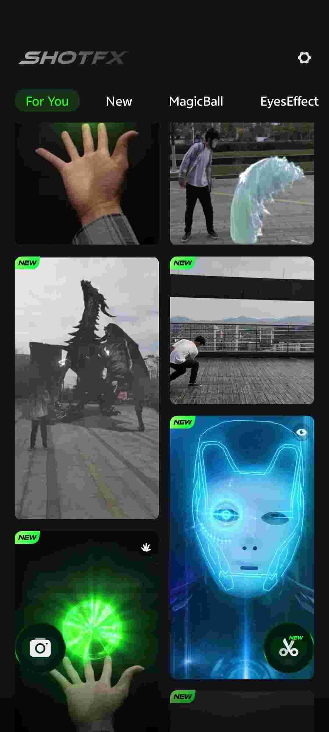 1764661741627 6mypBRv83c