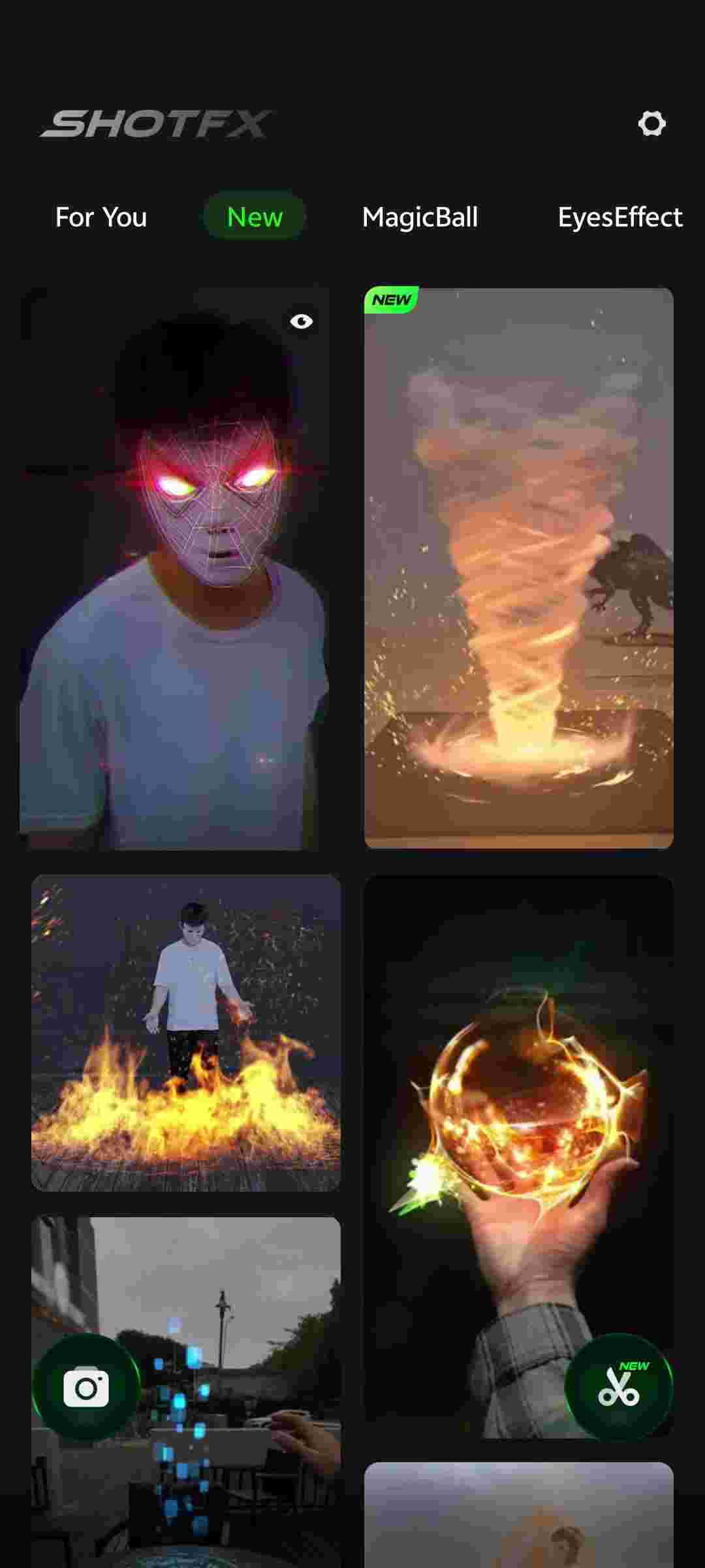 1764661743431 LCsw8WdK0p