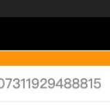 Snipaste_2025-12-03_14-41-32d85a81884108800a