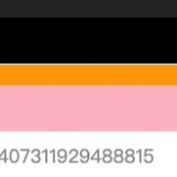 Snipaste_2025-12-03_14-43-17c714396f84c99dd7