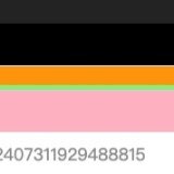 Snipaste_2025-12-03_14-45-30bc7f6a3fe918ce49