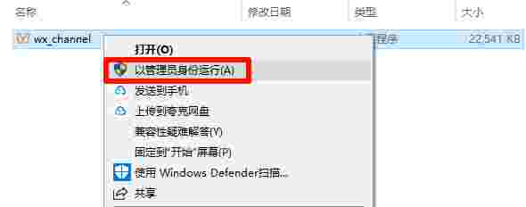 1764898003784 aFxtVTAU8x