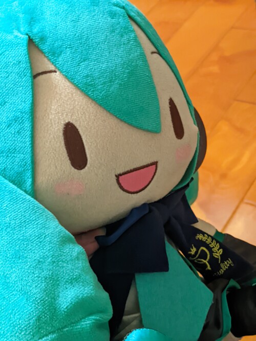 ohno妈沫何意味!