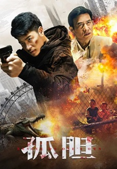 孤胆 (2024) 1080P 国语中字 [1.07G] 【来源：赤道365论坛】 帖子ID:60763 