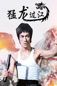 猛龙过江 (1972) 1080P 国粤语中字 [4.91G] 【来源：赤道365论坛】 帖子ID:60765 