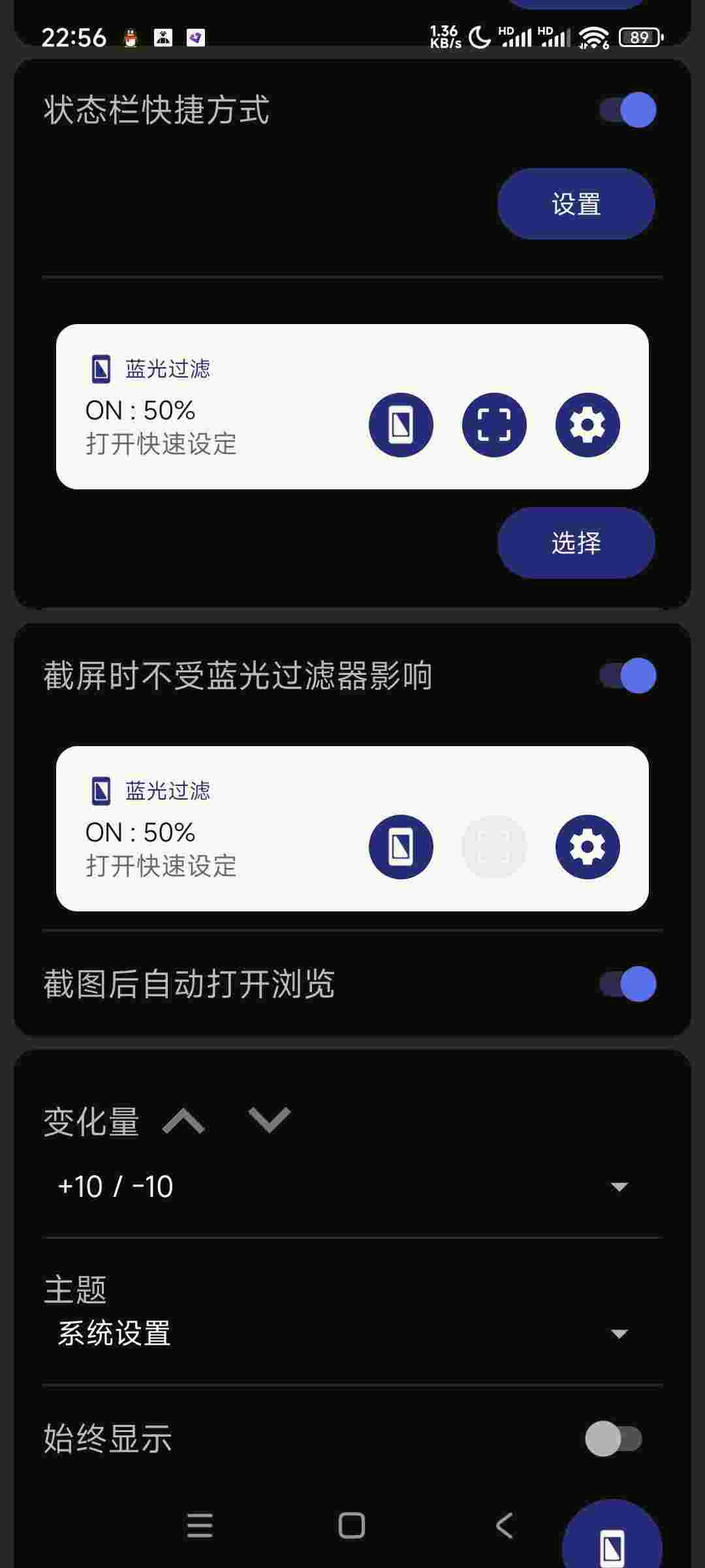 1765169464556 zRO8MTuM7q