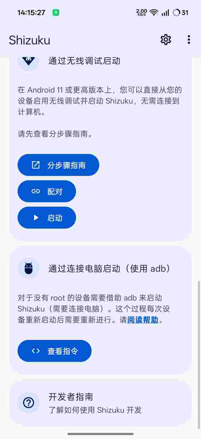 1765170544803 UZrwYR022w