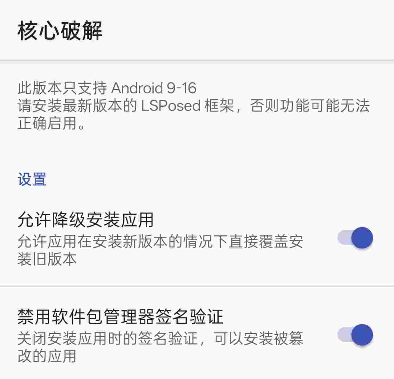 1765173453207 myLmW7Jw4I